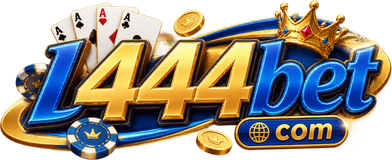l444bet com